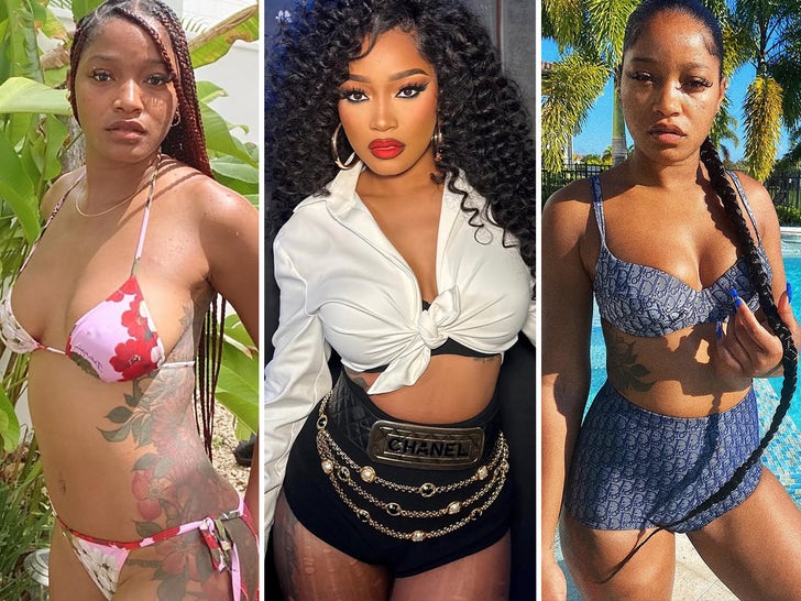 91a25b0a609947e582384cb18d22e2dd_md Keke Palmer's Hot Shots