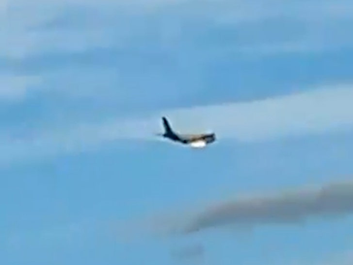 91a757079bba4479a46615a5e68a9041_md 030125-fedex-plane-1