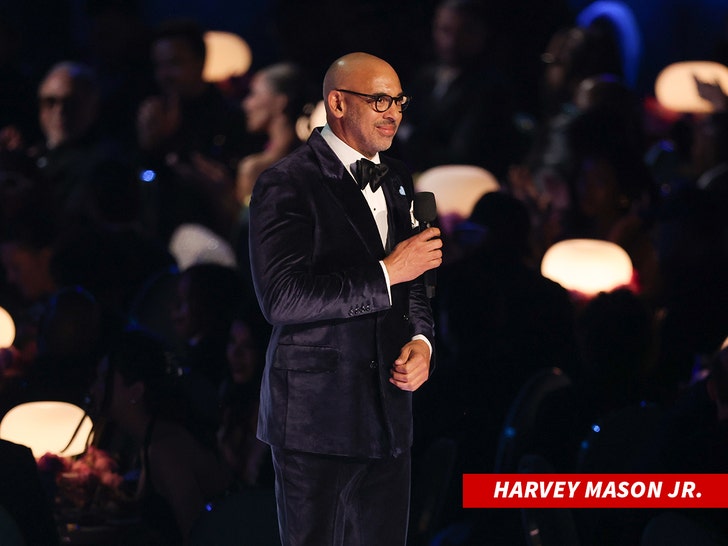 91c29d52e6ce4068a5adb67fee8dc60f_md harvey mason jr getty 1