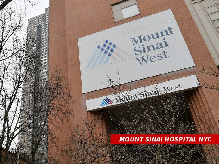 91e38660e63d4f5a809c6fc6c0c8ed93_md Mount Sinai Hospital sub getty swipe 2
