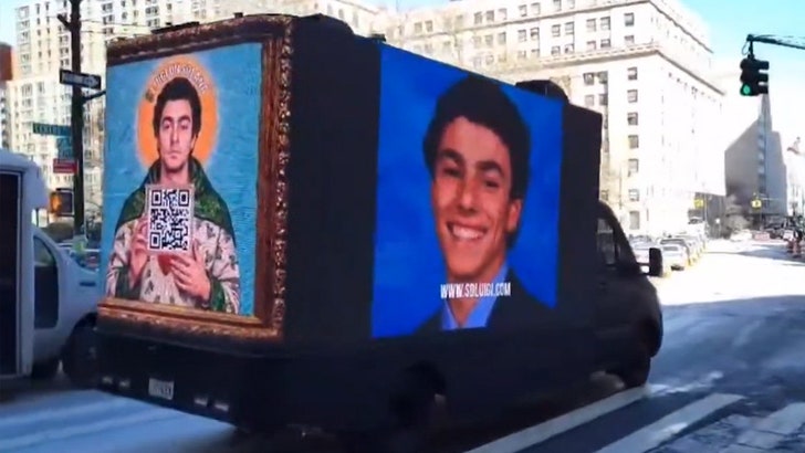 91eb32eccb7c4c829726a0af57051ad6_md 022125_luigi_truck_kal