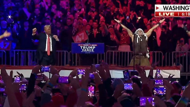 91eb7f7580224673a51579c1a72335e8_md 011925-trump-rally-ymca-kal