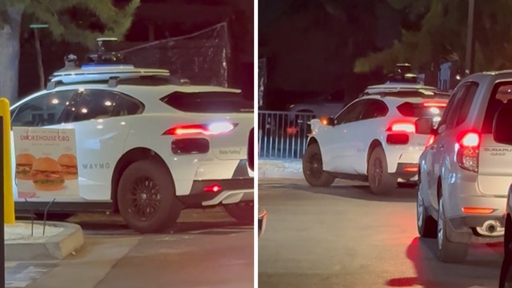 91fdabc65c4b43b79f4c6e21f1f353dc_md 040925_waymo_stuck_kal