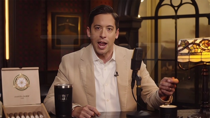 9205a32777204dcdb59f5e69ad71abc9_md michael-knowles-kal-05-14-2025