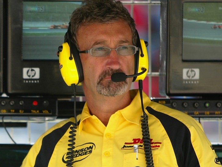 921579f7dd5a497cbd3571f45d53a8b3_md eddie jordan getty 1