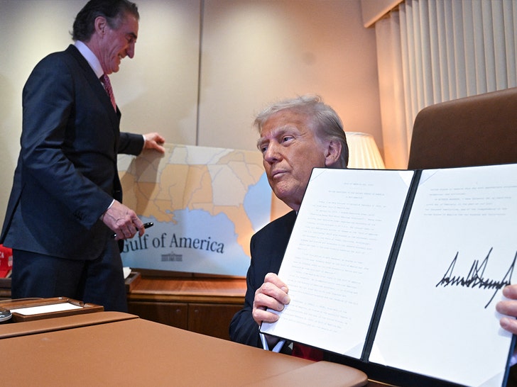 9221a9c7c88045679b716389c5143aee_md donald trump gulf of america