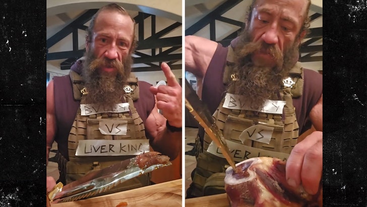 92310f4bdf2c4e8e82a3090ecc454201_md 070225_liver_king_kal