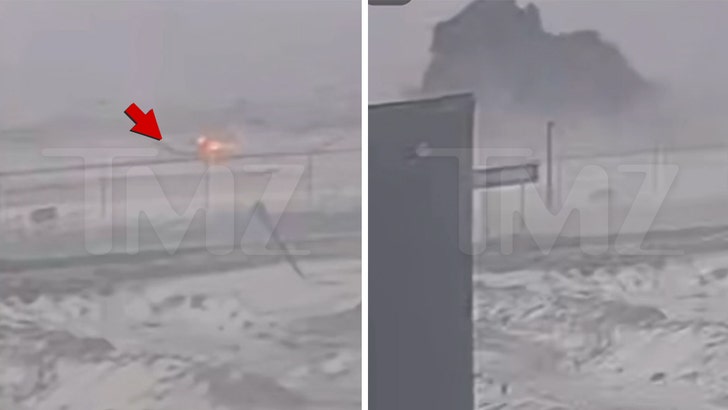 9236ecef8ecf42aeb724a2e178cb94d4_md-1 021725-toronto-crash-footage-kal