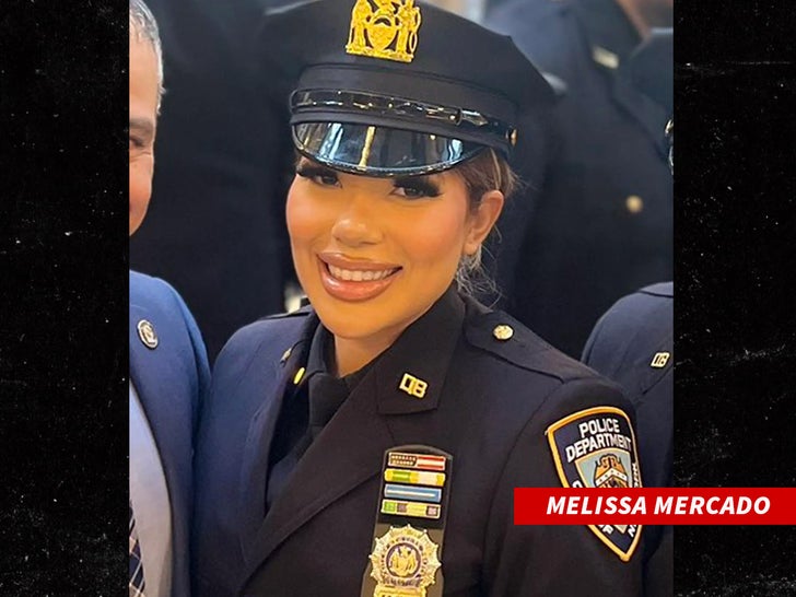 92463f3f20bb4785aff96ef8dfaf9516_md Melissa Mercado in unifrom