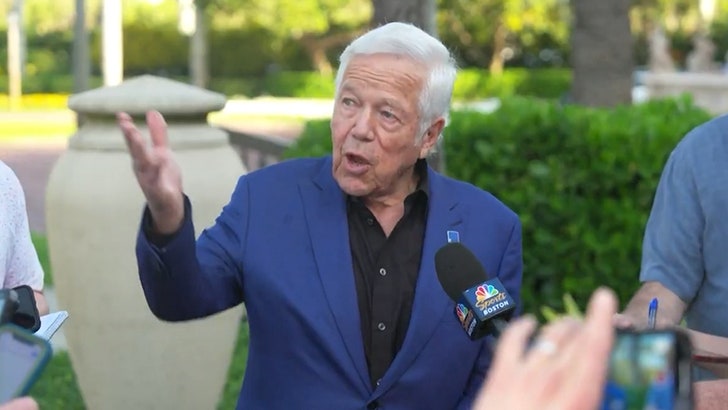 040125_robert_kraft_kal
