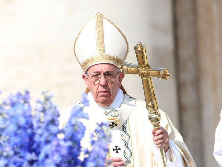92574464f72e4969bec5649c3a083d5b_md Remembering Pope Francis