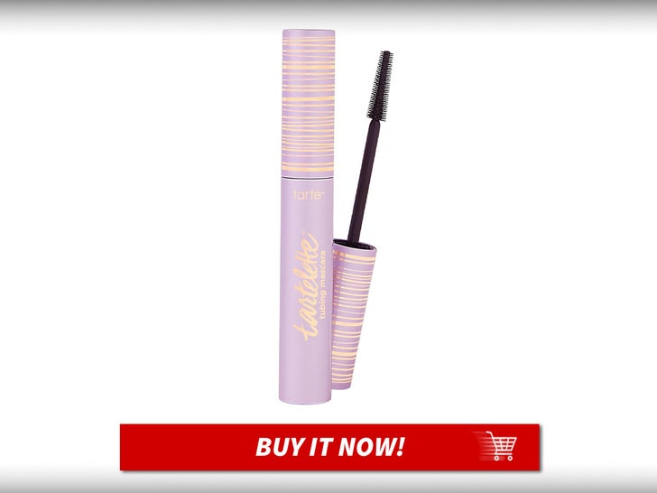 928140d2021d4d828f907c93f17d1237_md Tartelette-Tubing-Mascara-MAIN