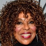 ‘Killing Me Softly’ Singer Roberta Flack Dead at 88