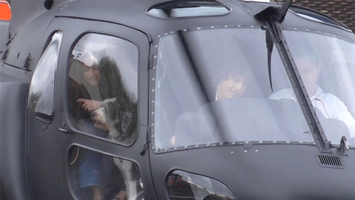 928ff454bab14961852a4bb00ac03e91_md tom-cruise-ana-de-armas-04-14-2025
