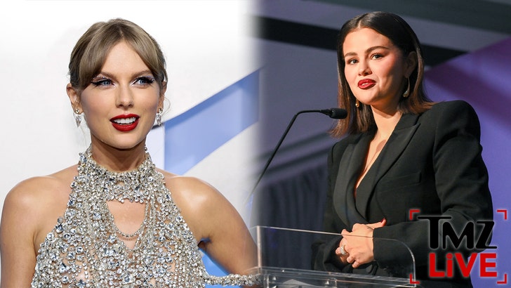 92af3cad249e4c00aff148b0d2e74688_md 060225_tmz_live_taylor_selena_kal