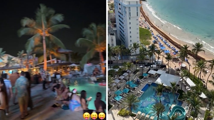 92bb347bda7e40e2a17965cd462b0091_md 081025_kevin_mares_pool_party_kal