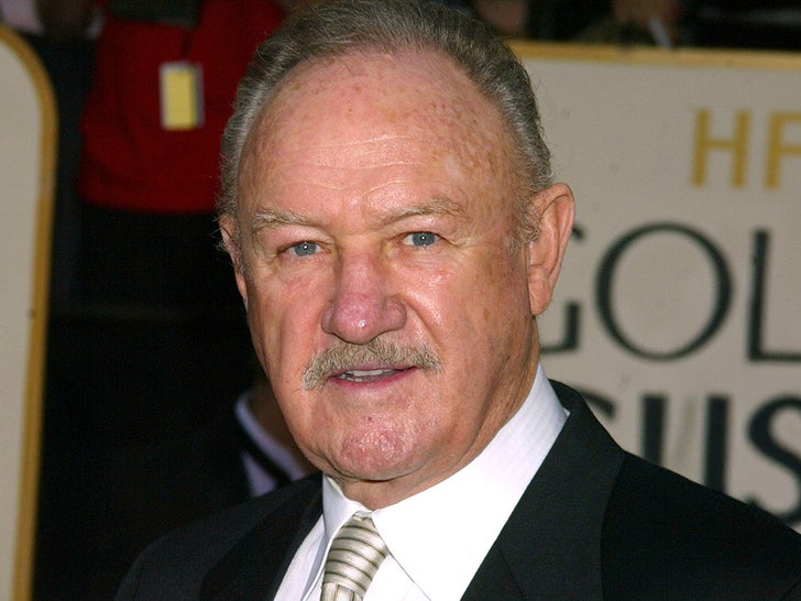 92c2c911f950459fb40cee767899c0ed_md gene hackman getty main