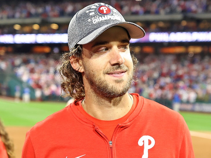aaron nola getty 1