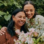 20 Luxury Mother’s Day Gifts to Pamper Mom