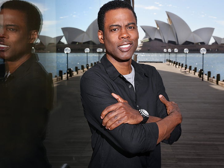 92ea7141baef42529fbf689f9df7722a_md Chris Rock Through The Years