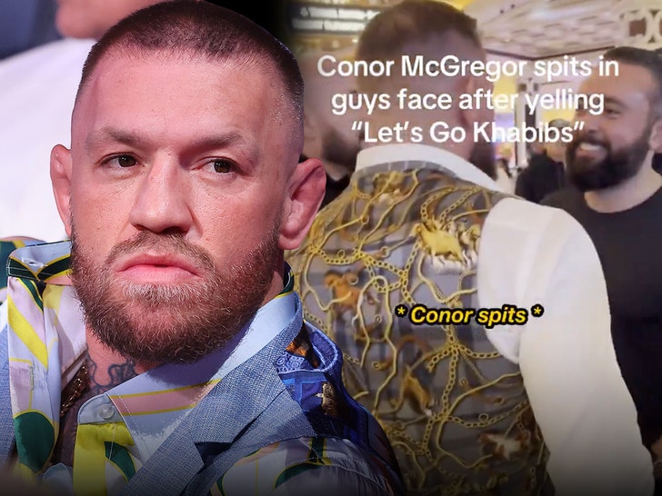 92fbbe836d2543ebb954950c304c88c3_md conor mcgregor spits on man getty 1