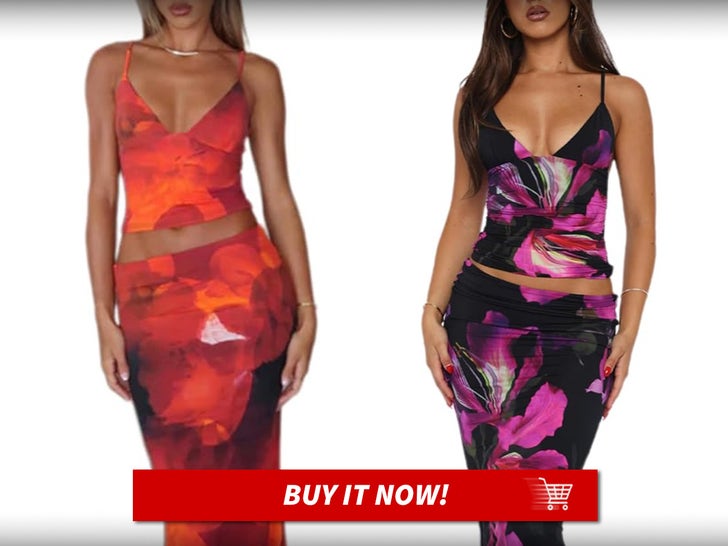 9325c08f132446ffa313f8a03f678c73_md Womens-Floral-Print-Halter-and-Maxi-Skirt-MAIN
