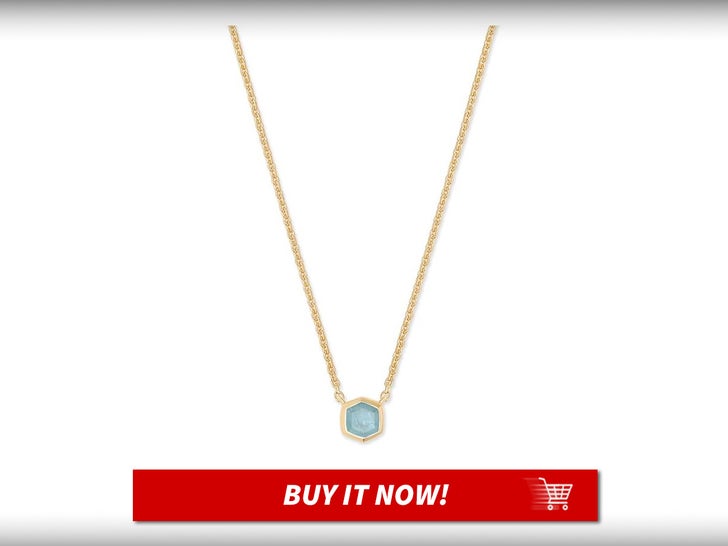 933d1cb9371e427cb82830fe8a2df6b7_md Davie-Pendant-Necklace-Sterling-Silver-Kendra-Scott-Jewelry-MAIN