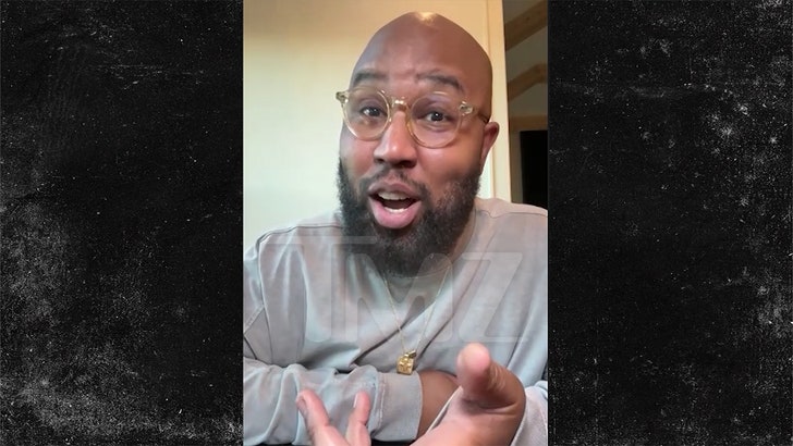 93445795ddc845eda5ca7da6c3ede24e_md 021025_claude_kelly_kal