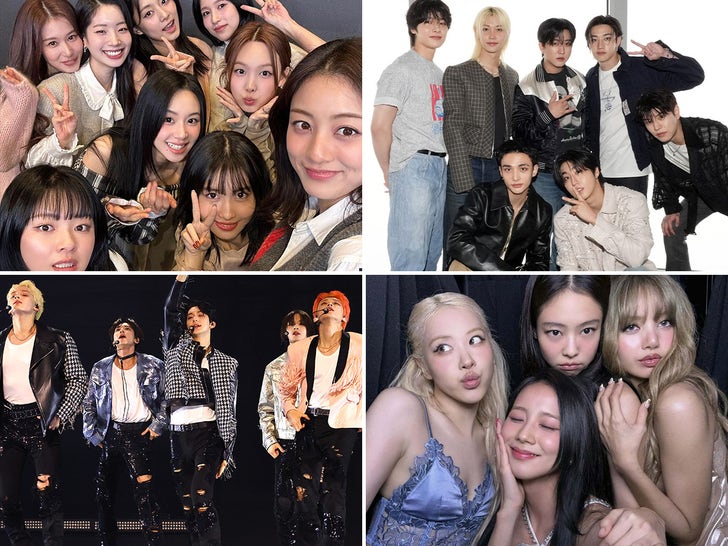 9371703e16b74e369ffccba3871d7125_md Iconic K-Pop Groups