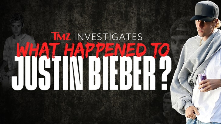 9385ecb32a3c4f8fb3cc39146bb8f812_md Justin-Bieber-Key-Art-HORIZONTAL