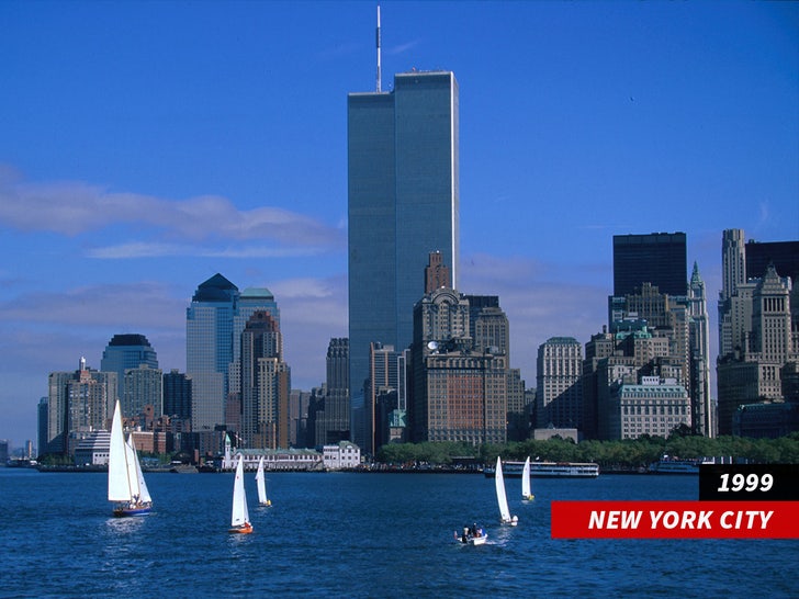 93970580b43043ac9e72851d8ea66d77_md new york city 1999 getty sub swipe