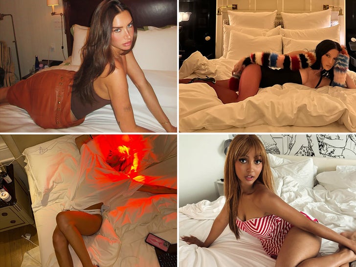 93a61b863fb546e9b94cc90fa20adb55_md Babes In Bed ... Riiise And Shiiinee!