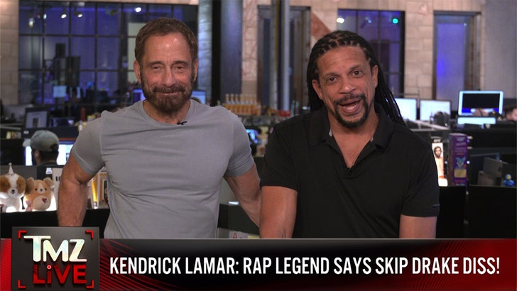 020725_tmz_live_tooshort_kal