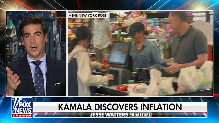 93e9c0130d8240a4a8de60b047e118c4_md 012424-jesse-watters-emhoff-harris-kal