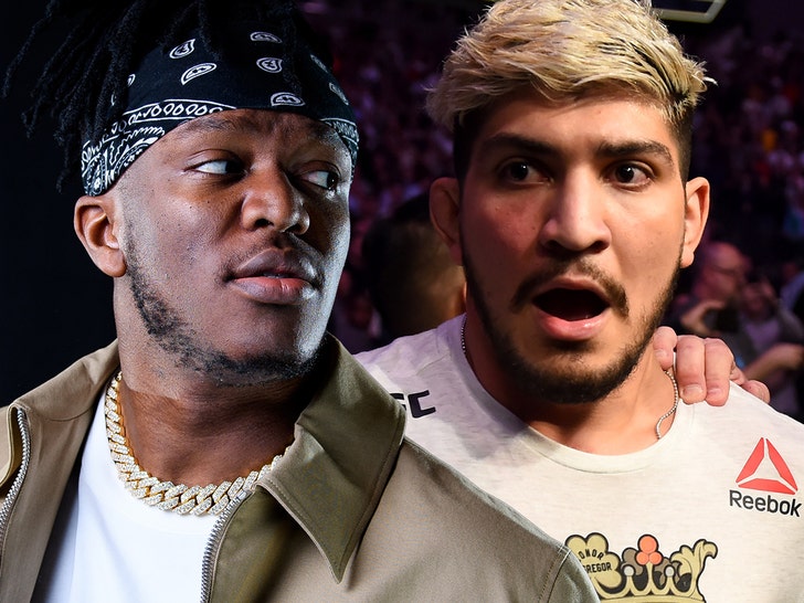 940dcbb8e41c4a668bf05ffa7abf0e61_md ksi Dillon Danis