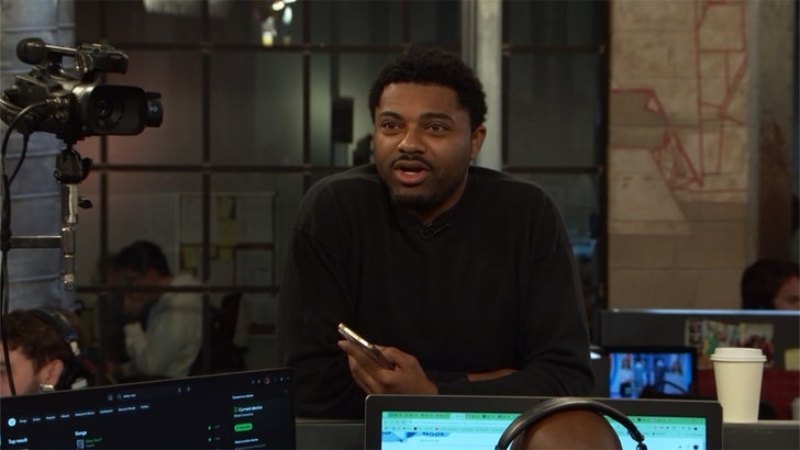 942e77d30f764ab1af39c65a5cbaf32e_md-1 asap_kal