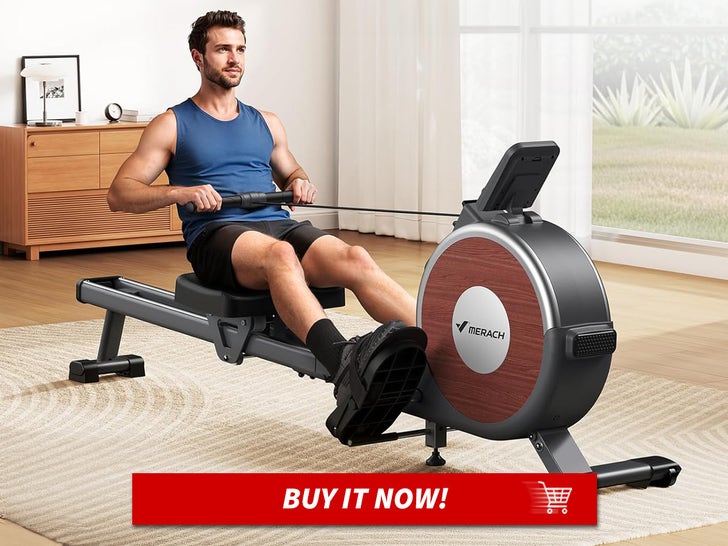 943e0ad6a2bd46d38f145d85370d8eb0_md MERACH-Rowing-Machine-MAIN