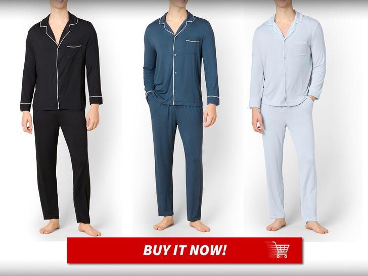 945d8098ebda4888b488d38c043fad01_md Men's-Pajama-Set-MAIN