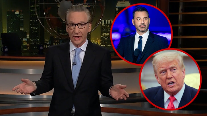 9461304d2ddb4eada2588b5c14d19091_md 092025_bill_maher_kal