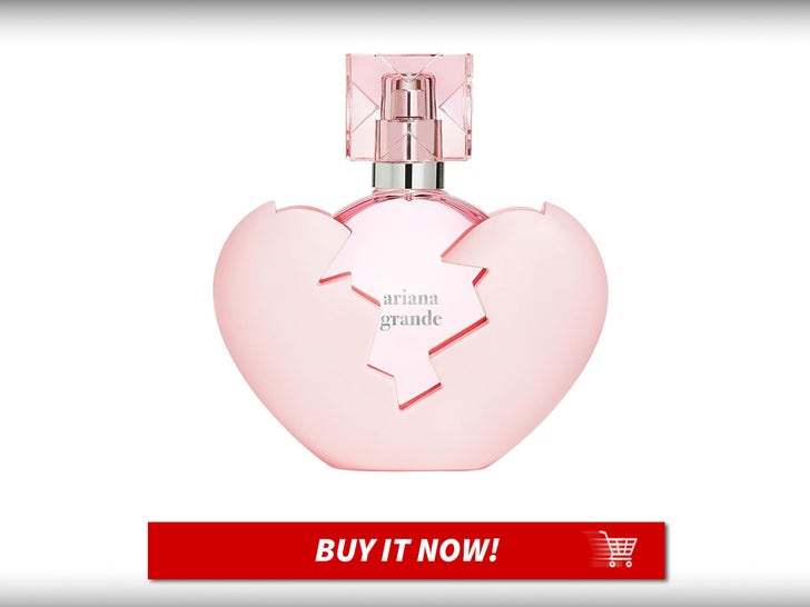 Ariana-Grande-Thank-U-Next-Eau-de-Parfum-MAIN