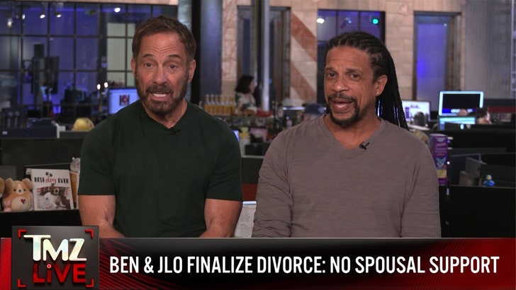 94870e6bcabb4c23886d21d0fb3771d1_md 010725_tmz_live_ben_jlo_kal