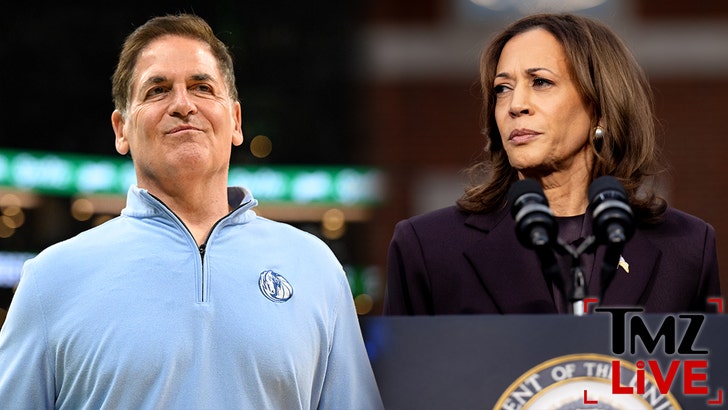 9492fbe43b87498db2e454d8411a0821_md 062025_tmz_live_mark_cuban_kal