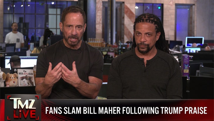 94941bab3aae40988f4113399254d40a_md 041425_tmz_live_maher_kal