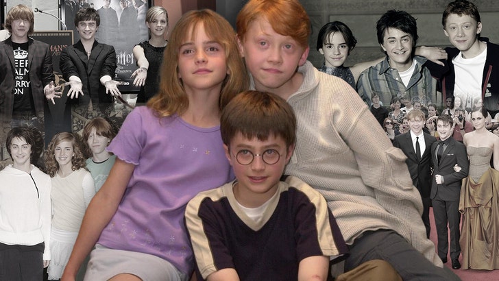 949718c165dc40708ec3df12c277fbee_md-1 rupert-grint-daniel-radcliffe-emma-watson-desktop