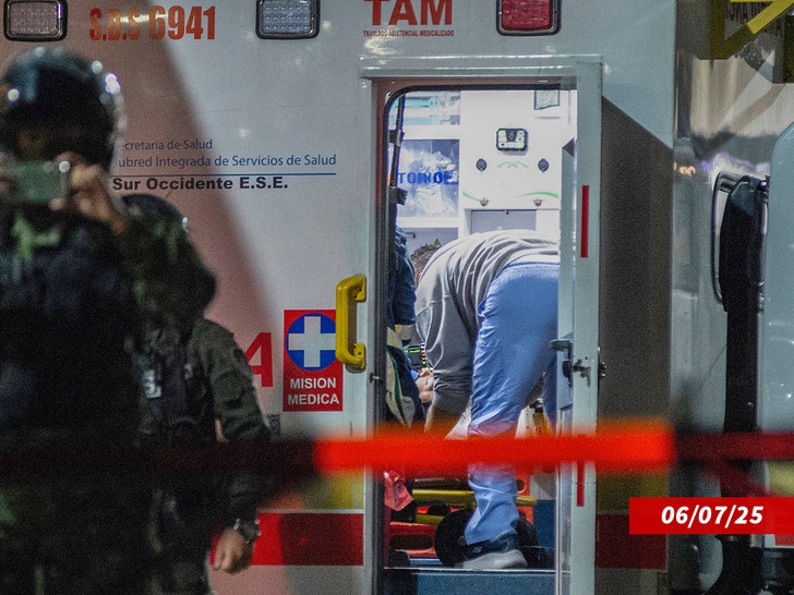 94f829dcd0714ea78b84a9873098fe0c_md Miguel-Uribe-Turbay-sub-getty-3