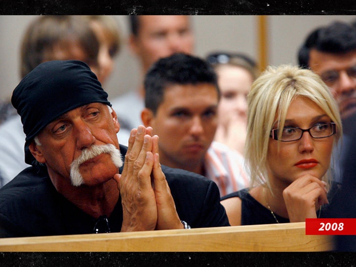 951a796d8e5a4daaacb612e3885ce570_md hulk hogan brooke hogan sub getty swipe