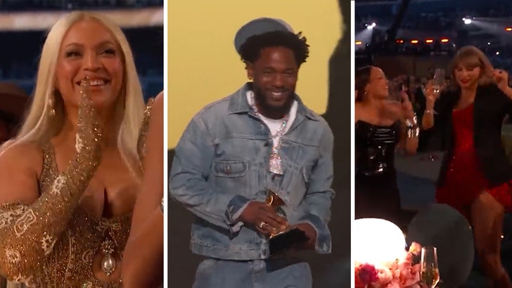 953fb1c165624661aaf4330106d13d79_md-4 020325_kendrick_lamar_kal