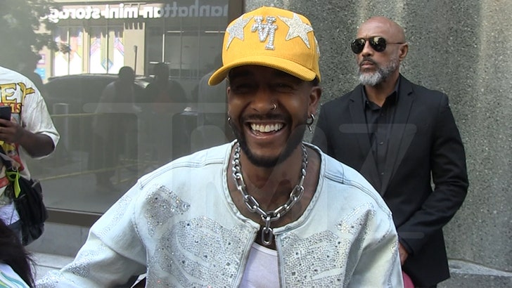 95466802be9344f792e25dc4c9ae5bfe_md 090525_omarion_kal