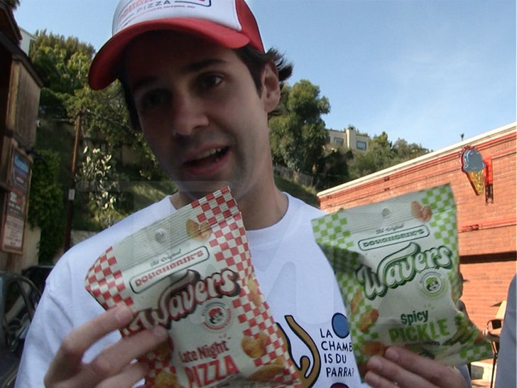 040825-david-dobrik-chips