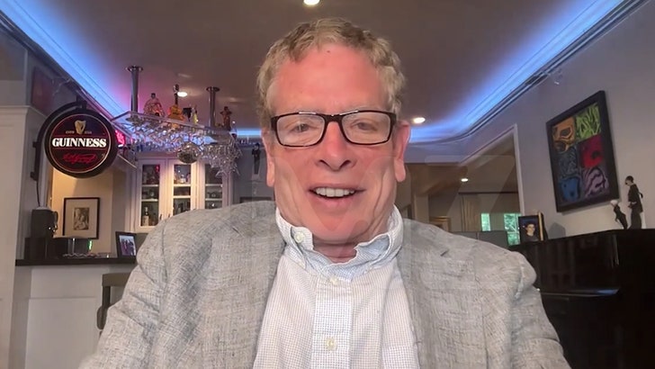 957cd8ce997c40c8841753b4ebf707ee_md 041724_david_zucker-kal-V2